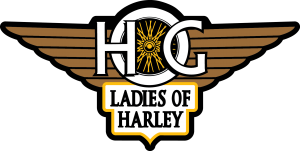 Hog ladies of L.O.H. «